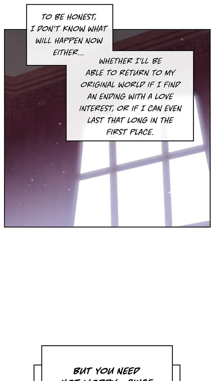 Villains Are Destined to Die Chapter 11 image 29_optimized